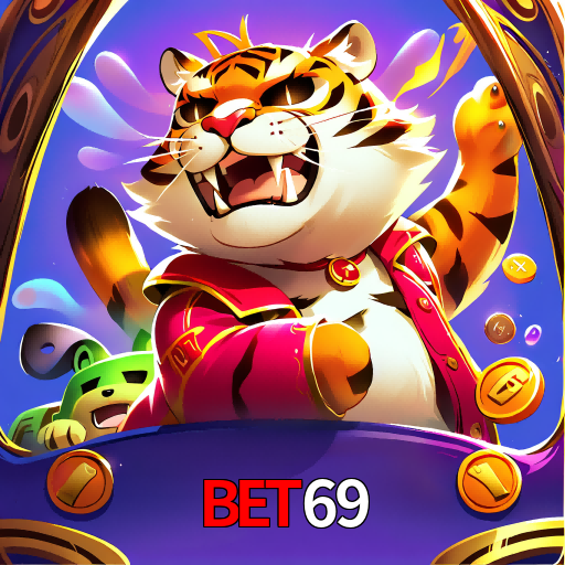 bet69